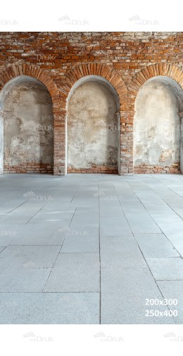 Tło fotograficzne ART 3479